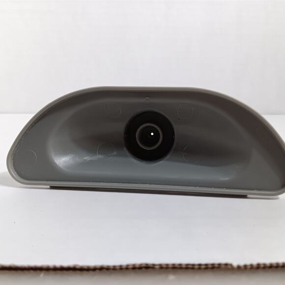 Shark Portable Steam Pocket‎ Cleaner SC630W Replacement Parts Garment Head - Picture 4 of 13